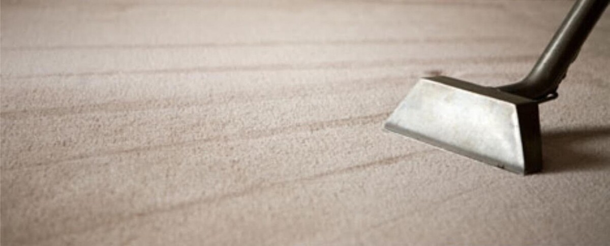 Images Lehigh Rug Service Carpet Cleaning Stretching Installation Area & Oriental Rug Cleaning