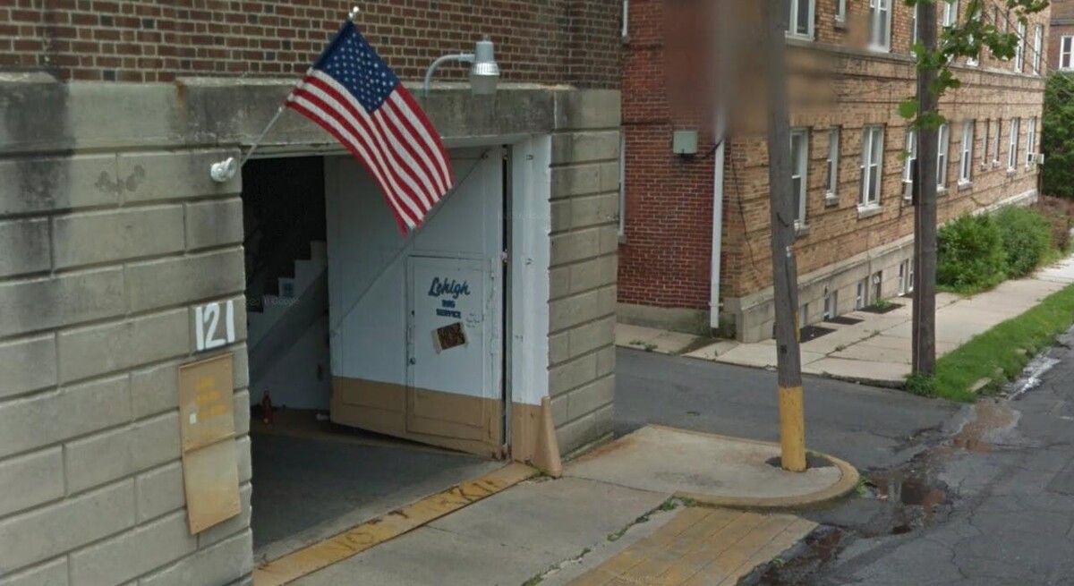 Images Lehigh Rug Service Carpet Cleaning Stretching Installation Area & Oriental Rug Cleaning
