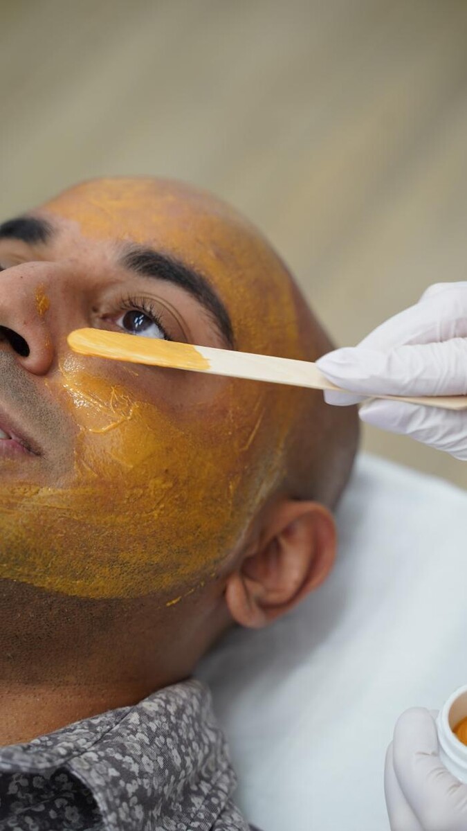 Images SLK Aesthetic Medicine