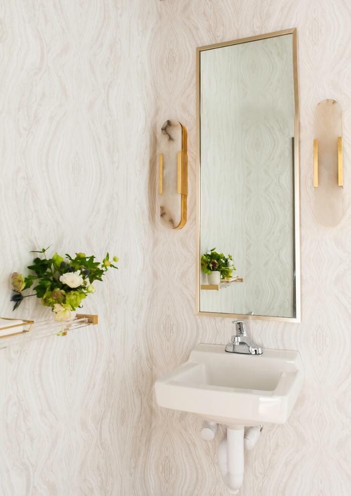 Images SLK Aesthetic Medicine