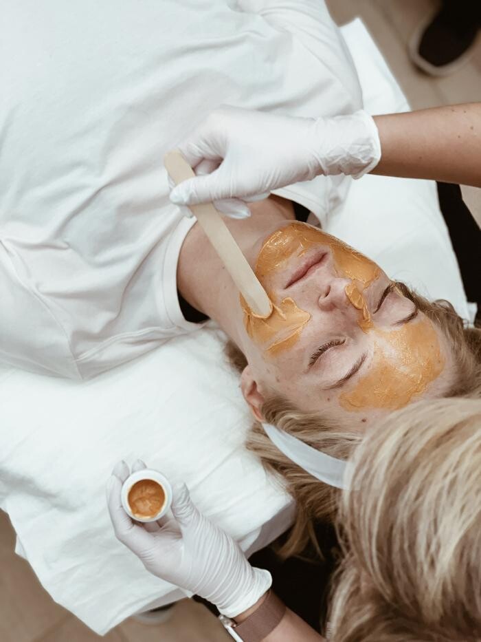 Images SLK Aesthetic Medicine