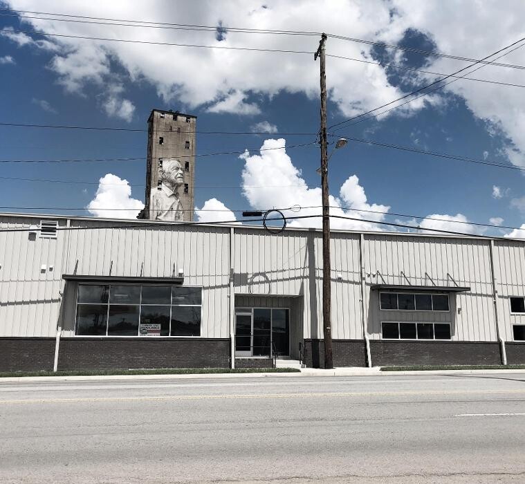 Images SLK Aesthetic Medicine