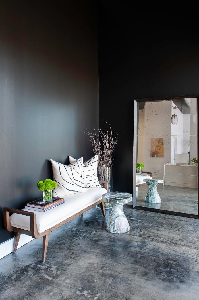 Images SLK Aesthetic Medicine