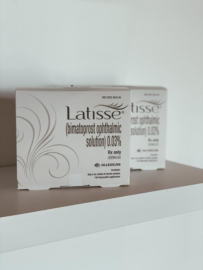 Images SLK Aesthetic Medicine