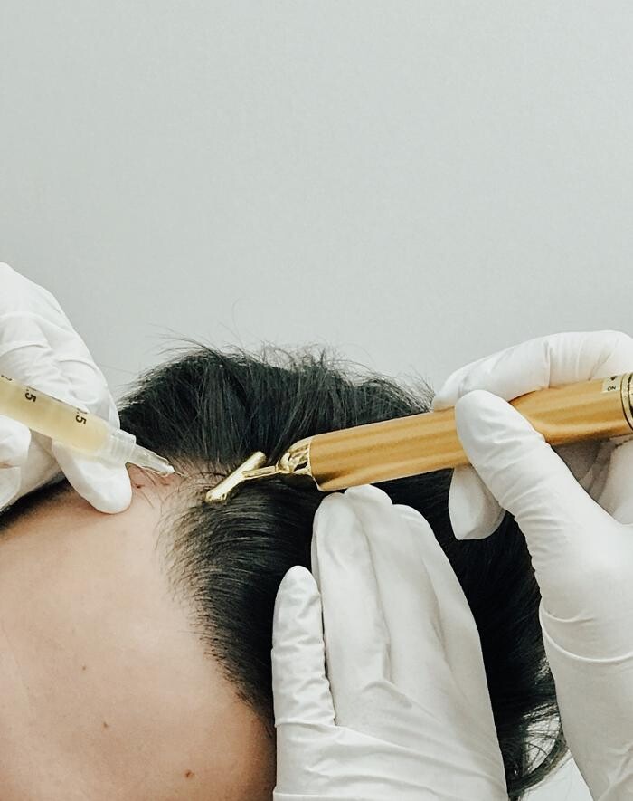 Images SLK Aesthetic Medicine