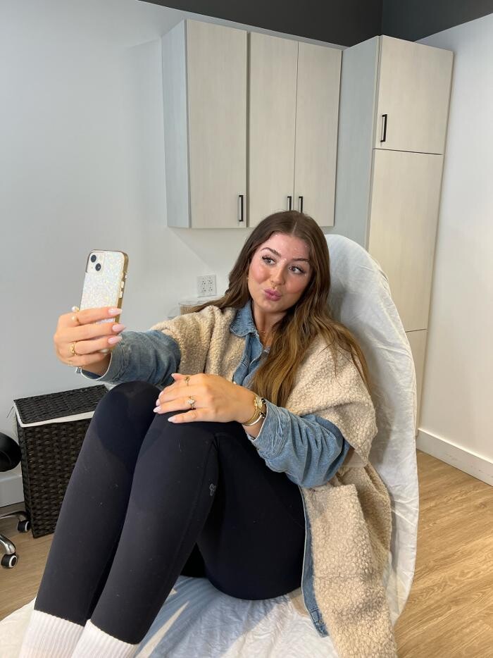 Images SLK Aesthetic Medicine