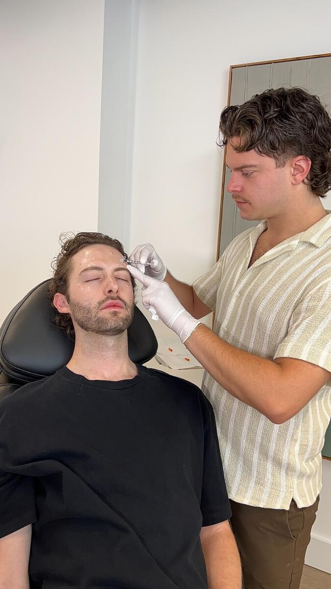 Images SLK Aesthetic Medicine