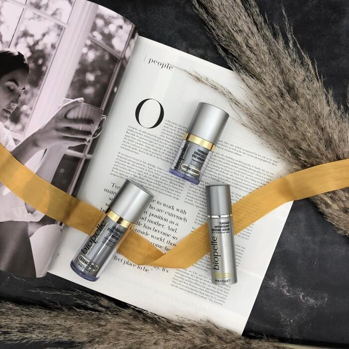 Images SLK Aesthetic Medicine