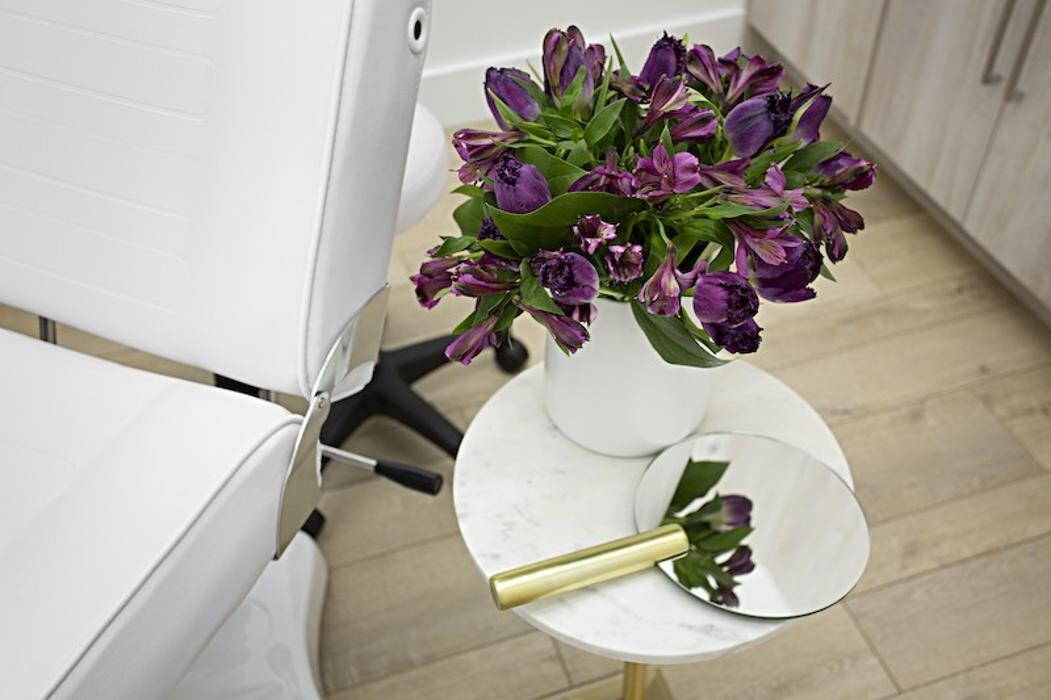 Images SLK Aesthetic Medicine