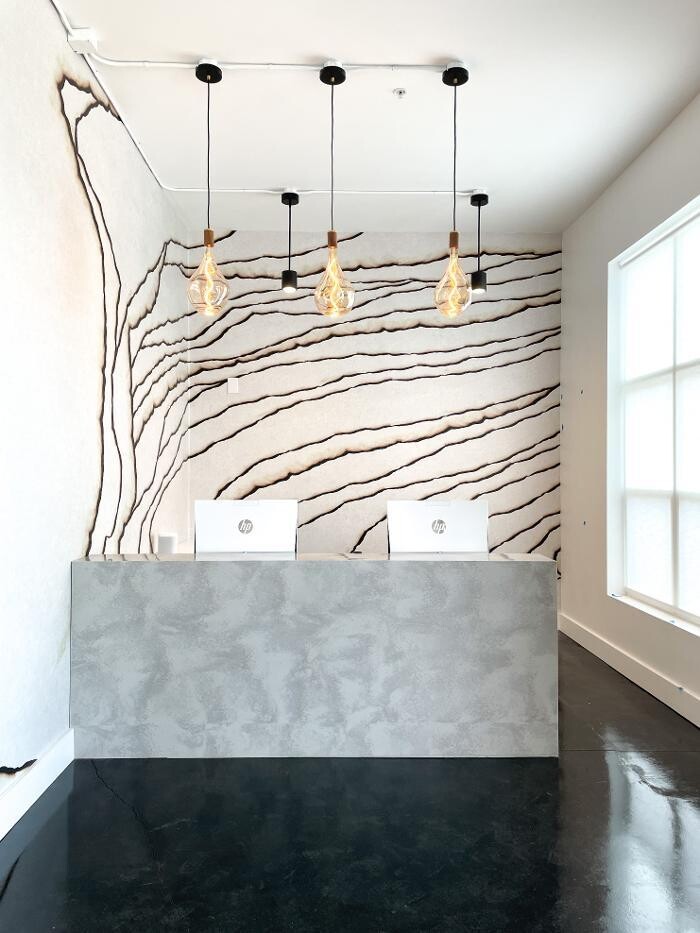 Images SLK Aesthetic Medicine