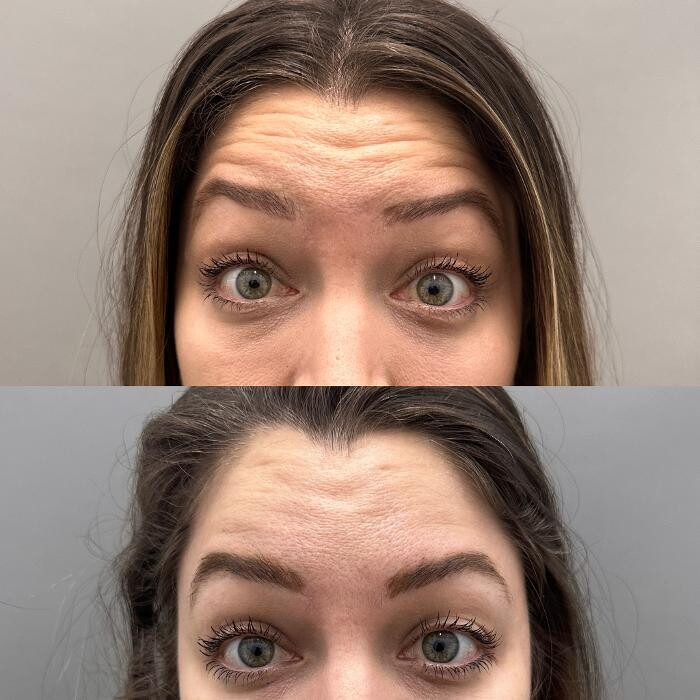 Images SLK Aesthetic Medicine