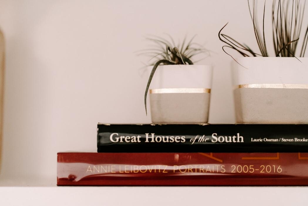 Images SLK Aesthetic Medicine