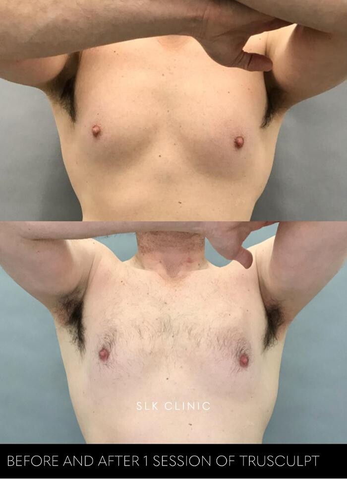 Images SLK Aesthetic Medicine