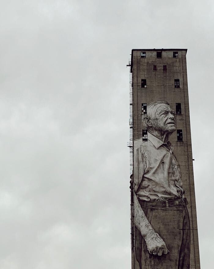 Images SLK Aesthetic Medicine