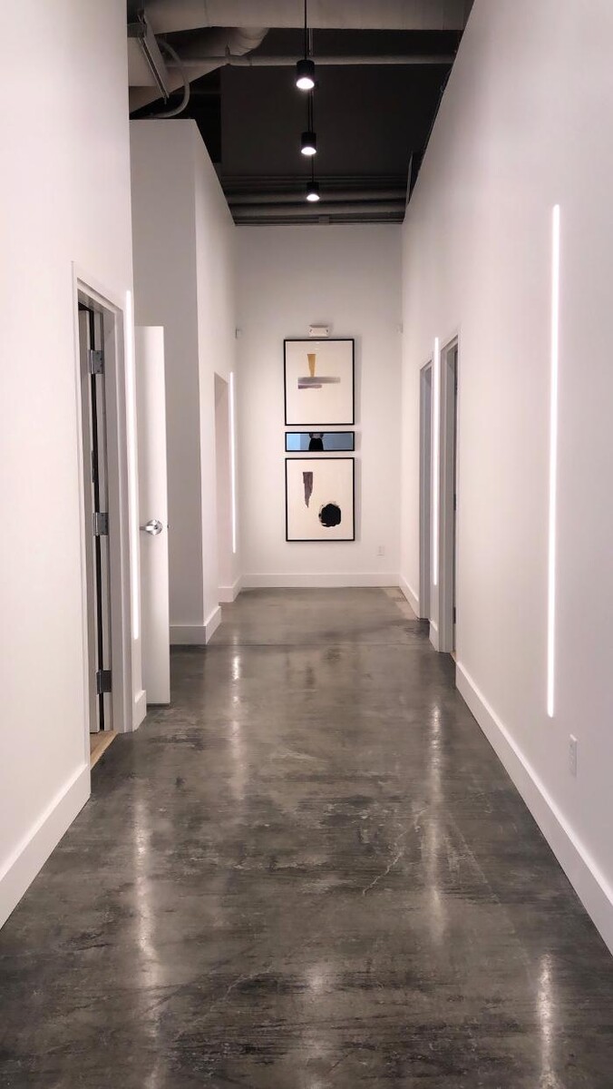 Images SLK Aesthetic Medicine