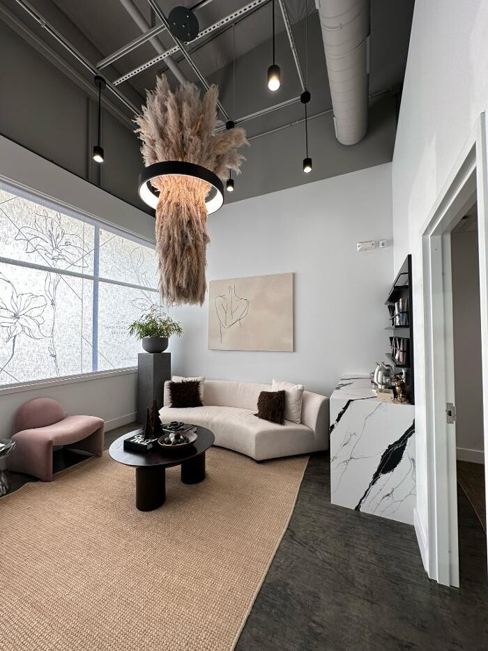 Images SLK Aesthetic Medicine