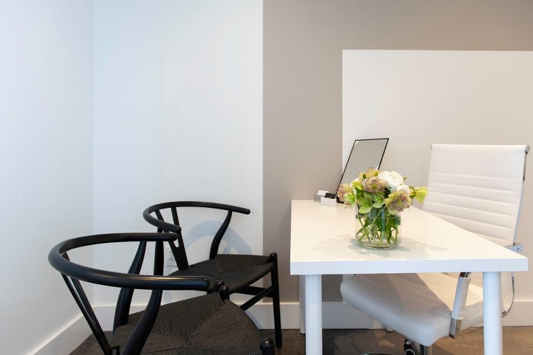 Images SLK Aesthetic Medicine