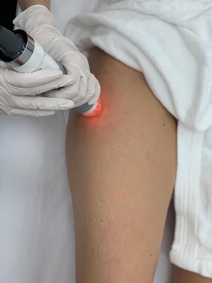 Images SLK Aesthetic Medicine