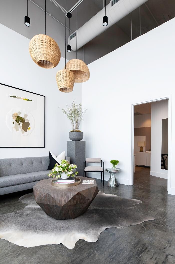 Images SLK Aesthetic Medicine