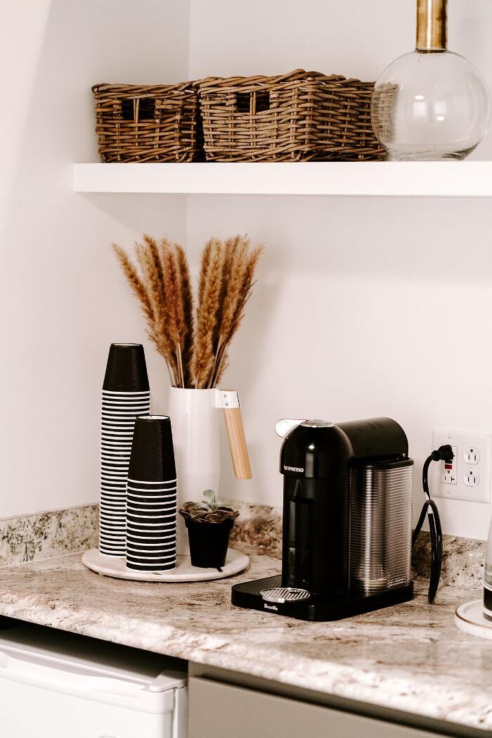 Images SLK Aesthetic Medicine