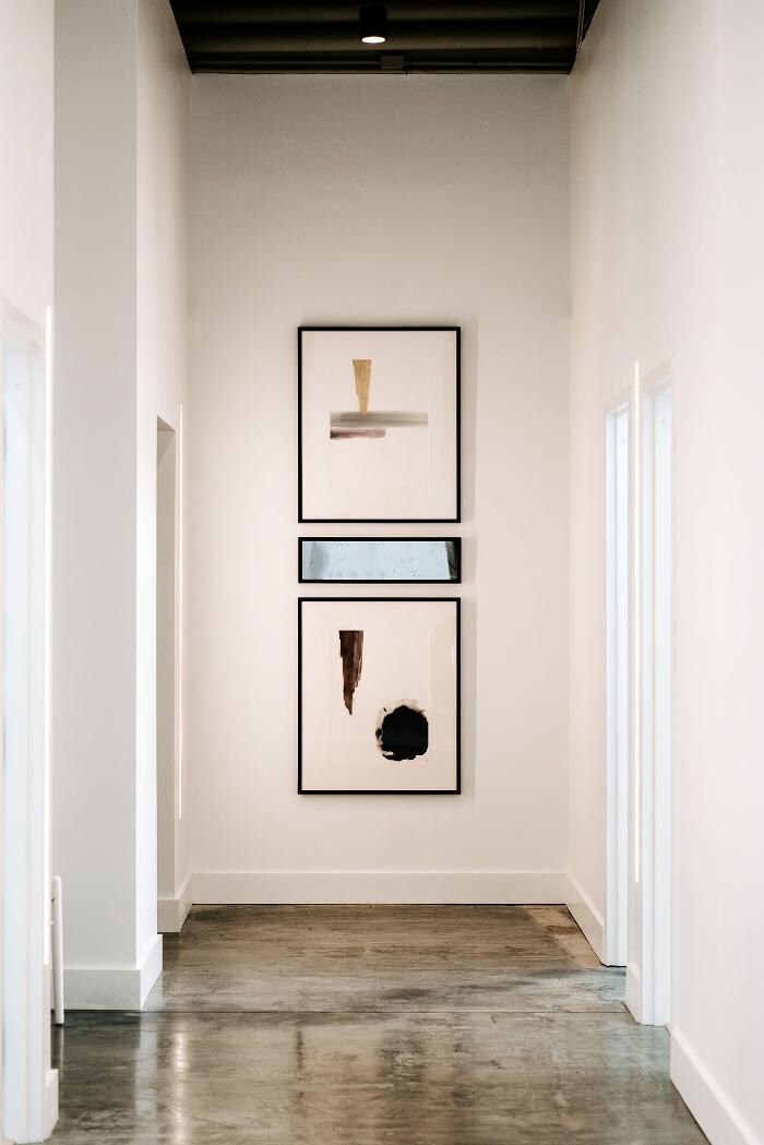 Images SLK Aesthetic Medicine