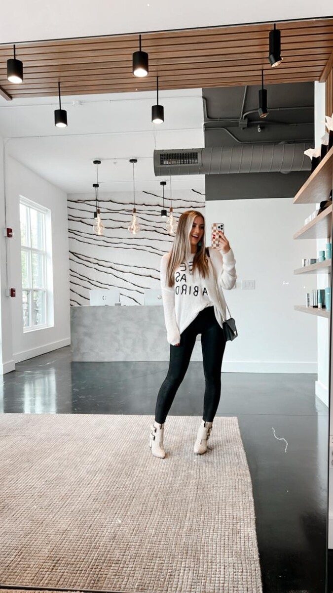 Images SLK Aesthetic Medicine