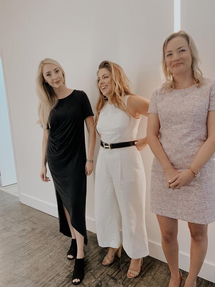 Images SLK Aesthetic Medicine