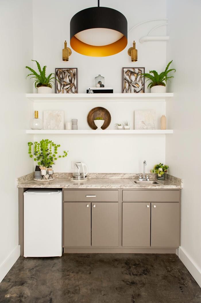 Images SLK Aesthetic Medicine