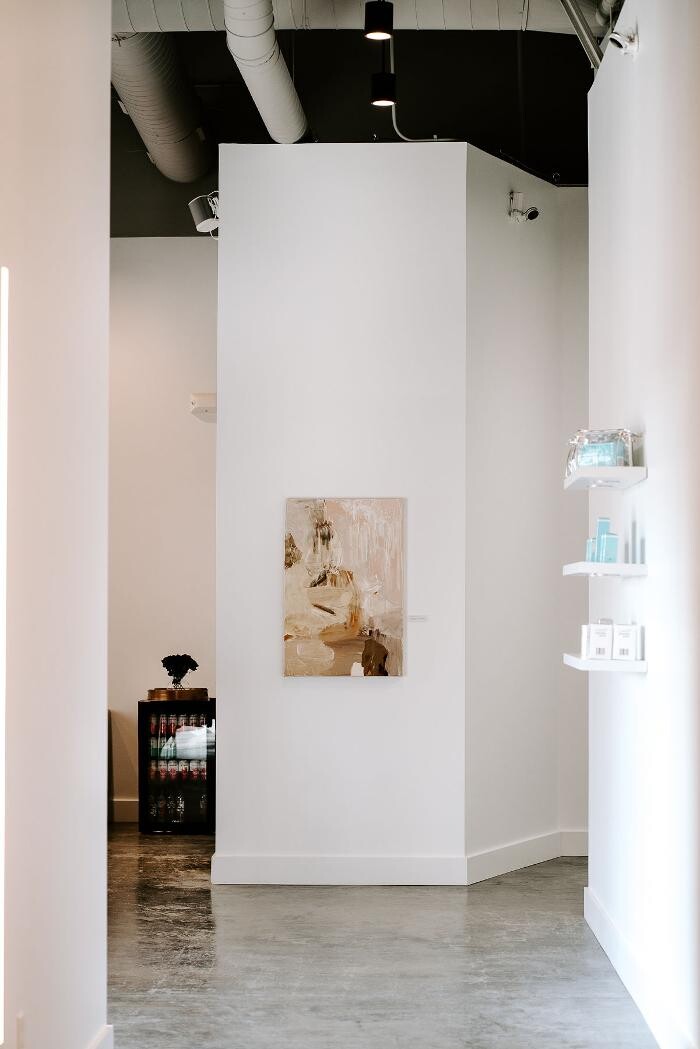 Images SLK Aesthetic Medicine