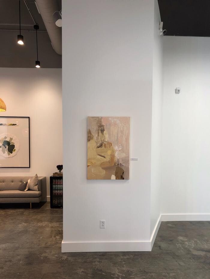 Images SLK Aesthetic Medicine