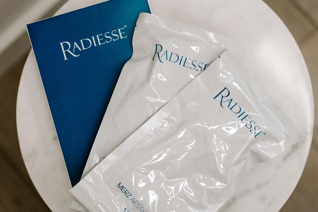 Images SLK Aesthetic Medicine