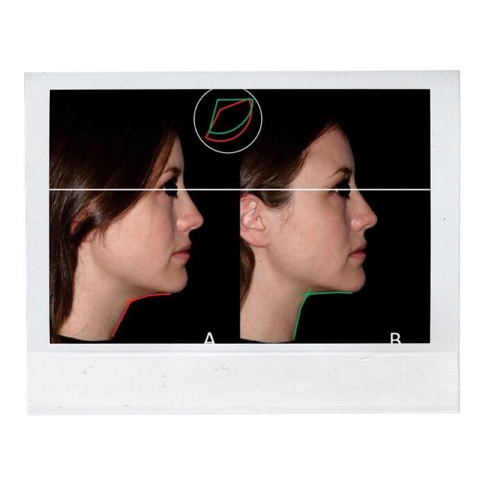 Images SLK Aesthetic Medicine