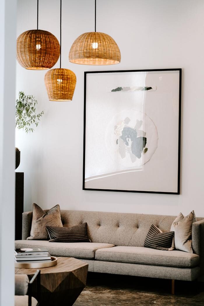 Images SLK Aesthetic Medicine