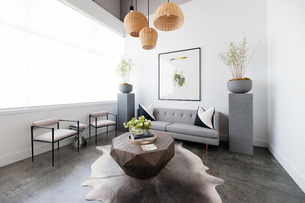 Images SLK Aesthetic Medicine