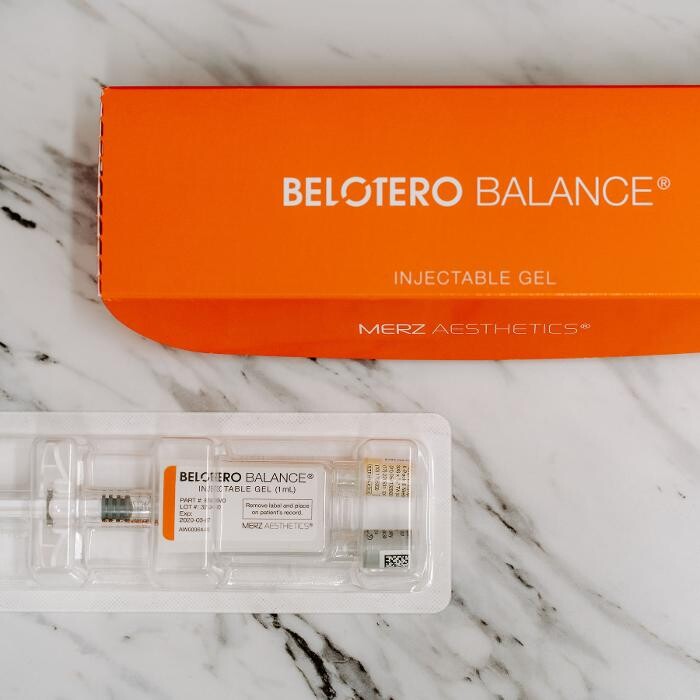 Images SLK Aesthetic Medicine