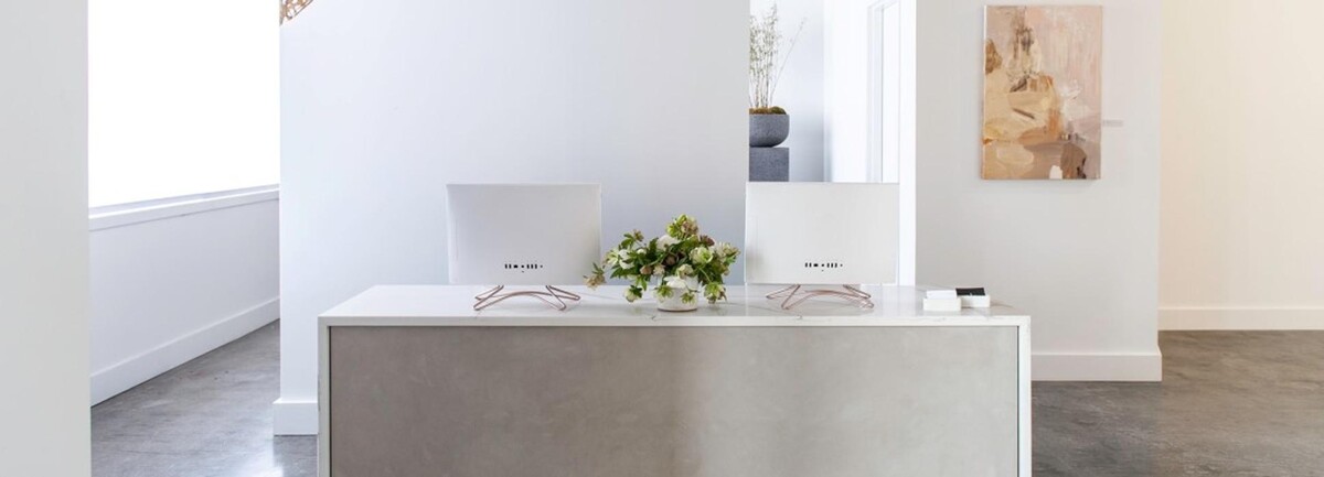 Images SLK Aesthetic Medicine