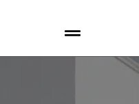 Website Screenshot SLK Aesthetic Medicine