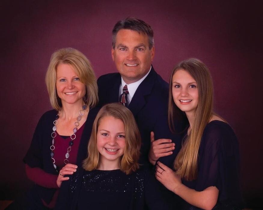 Images Kratz Funeral Home