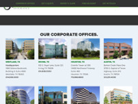 Screenshot for https://www.gooseheadinsurance.com/client-center/#findanagent