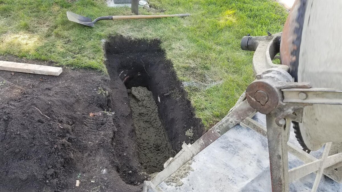 Images Slagel Monuments