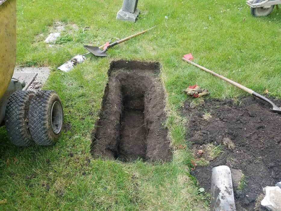 Images Slagel Monuments