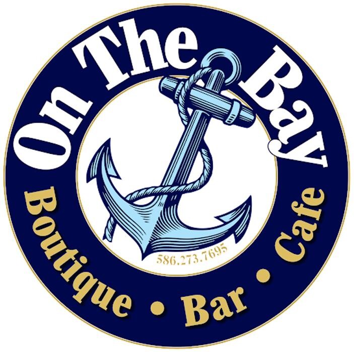 Images On The Bay Boutique, Bar & Cafe