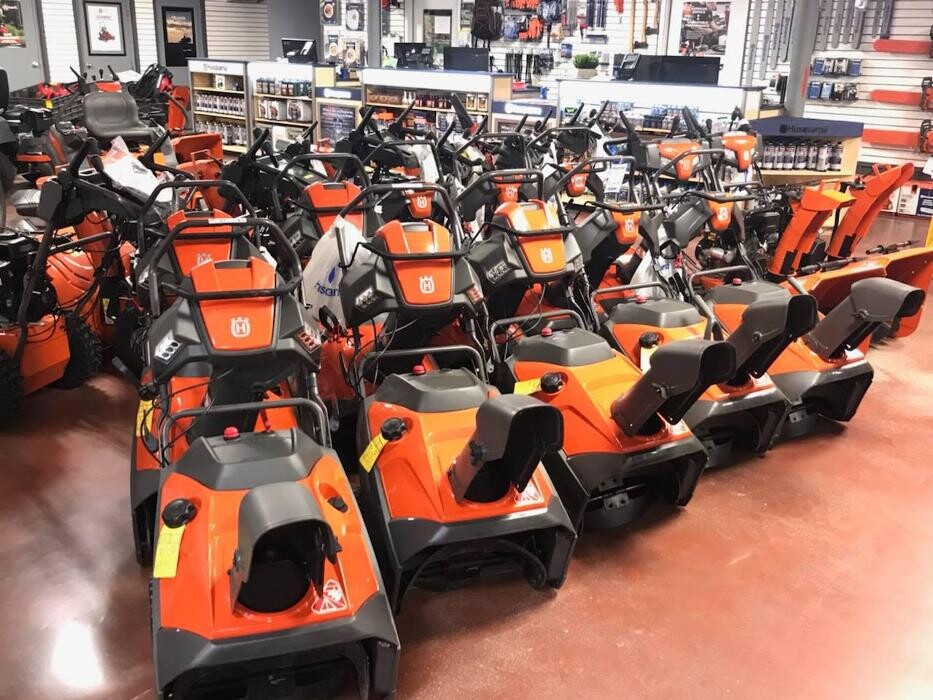 Images Ron's Tire & Motorsports