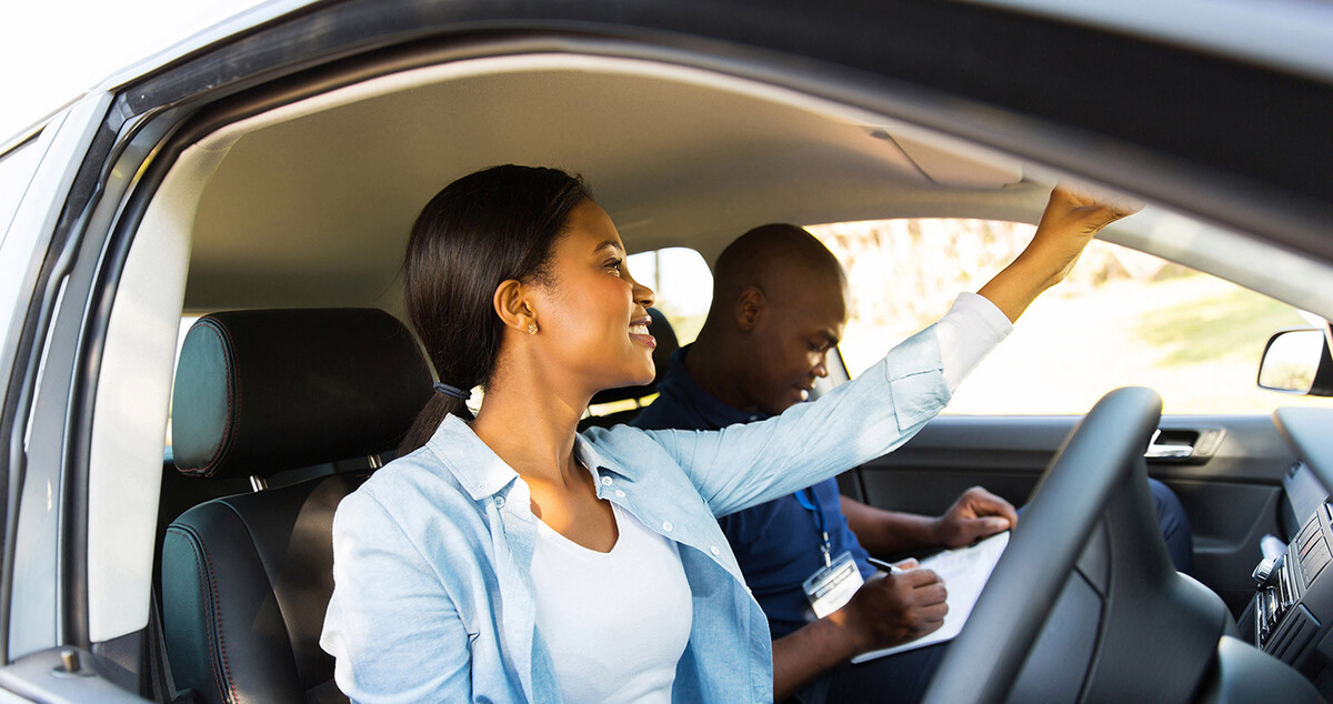 Images AAA Central Penn