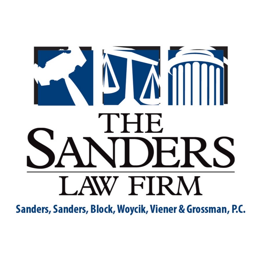 Images The Sanders Law Firm