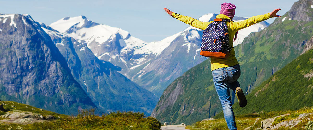 Images AAA Central Penn