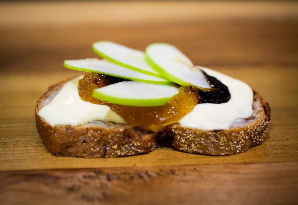 Images JoJo Coffeehouse Breakfast & Brunch