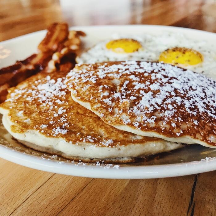 Images JoJo Coffeehouse Breakfast & Brunch
