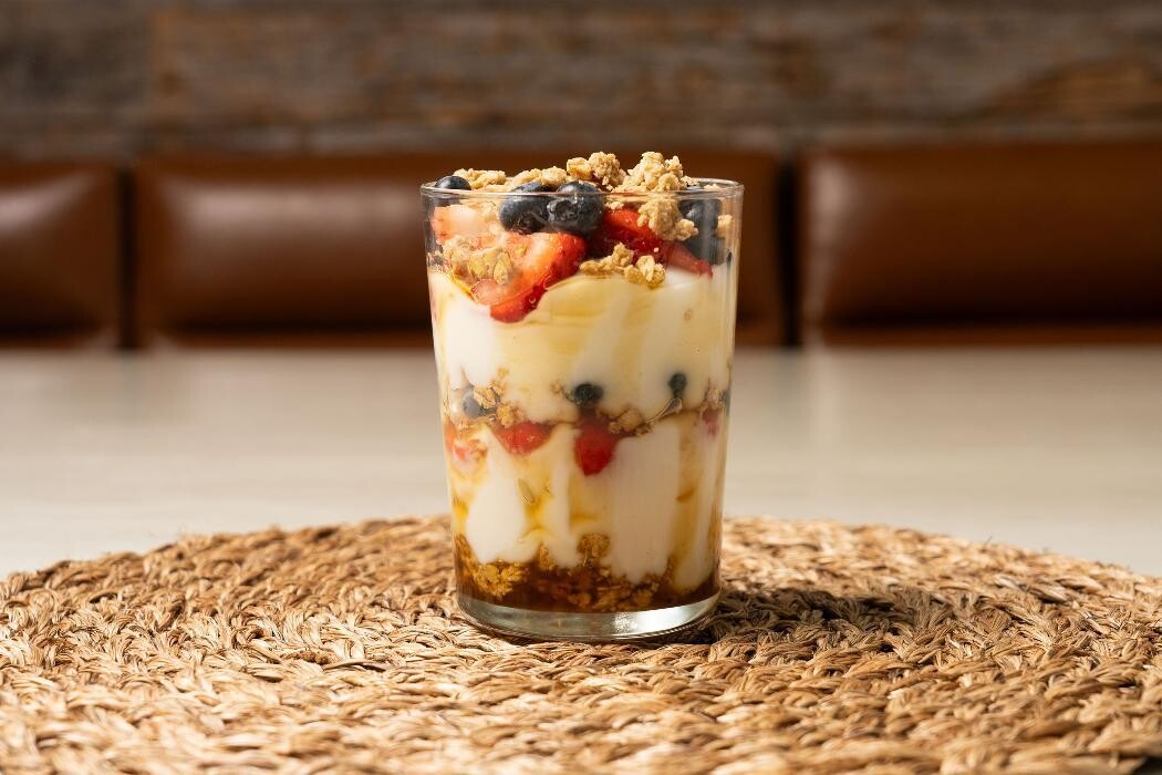 Images JoJo Coffeehouse Breakfast & Brunch