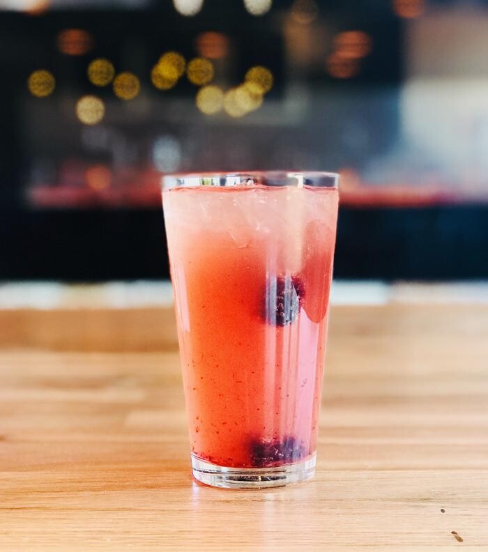 Images JoJo Coffeehouse Breakfast & Brunch